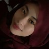 nrshdh