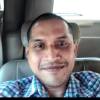 เจนณรงค์ สุขขี