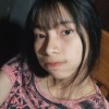 LetLet Phyo