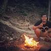 Prio Hari Nugroho