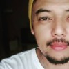 cik dell