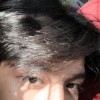 Affan Bukhary
