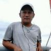 Budysantoso