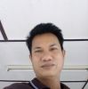 สมชาติ คนไทย