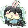 瘋批女王