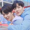 รุ่งชพร รอดโพธิ์ทอง