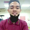 Mohd Ashar sidek