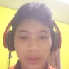 joox330251128