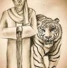 Muh Edyansyah Mustan