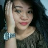Boru Sitohang