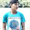Christian Edwin