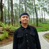 ilham