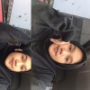 zashptr