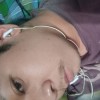 Riolia Odong