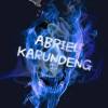 Abriel Cannavaro Karundeng