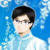 Komo Yunior