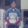 Azoy Azull Idris