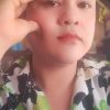 ကံတက်