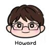Howard