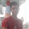 adhi