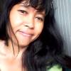 Teratai Cinta
