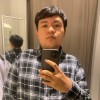 Chirawat Sonsathian