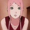HarunoSakura💛