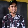 Feroz Lie