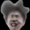 吴冠成