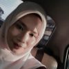 Salasiah Jumadil
