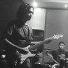 azia n