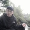 Rio A.k.a Rocket