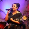 Dea Lunny Jadi II