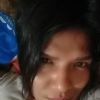 Widiar Andra