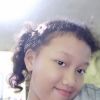 Norita