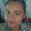 secute
