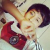 Agusty