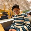 Reynaldy Syahputra