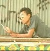 Marwan Wahyudin