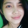 netta