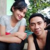 Muhammad Amry