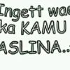 Irwan Rmb