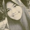 Ingga Aristia