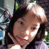 กิติศักดิ์ สุพงษ์วิบูลพันธ์