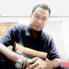 Akhmed Gadafi Babeh Slengean