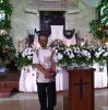 Stefanus Rappun