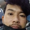 เอกลักษณ์ พัฒนงาม