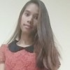 Riya 