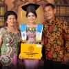 Sagita Pasaribu