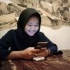 Retno